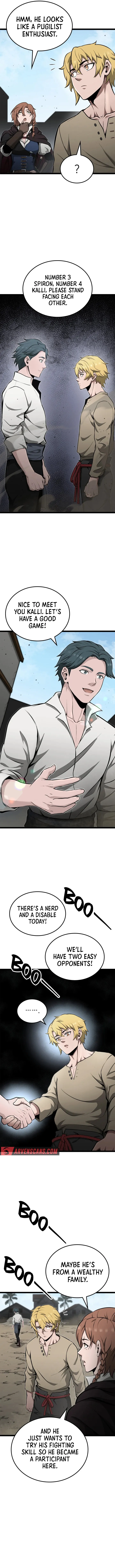 Page 9 of Chapter 37