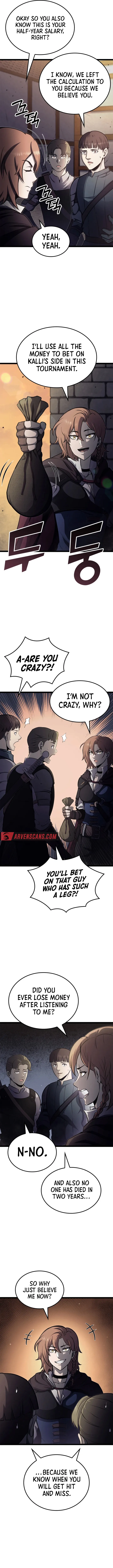 Page 11 of Chapter 37