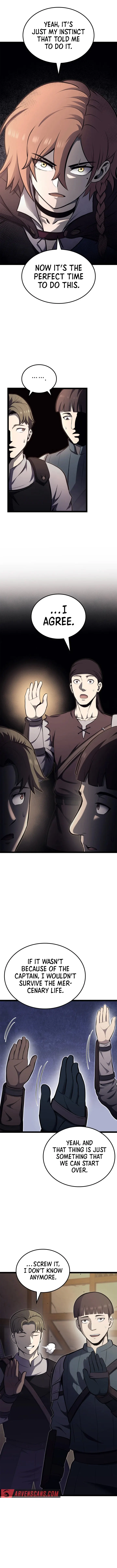 Page 12 of Chapter 37