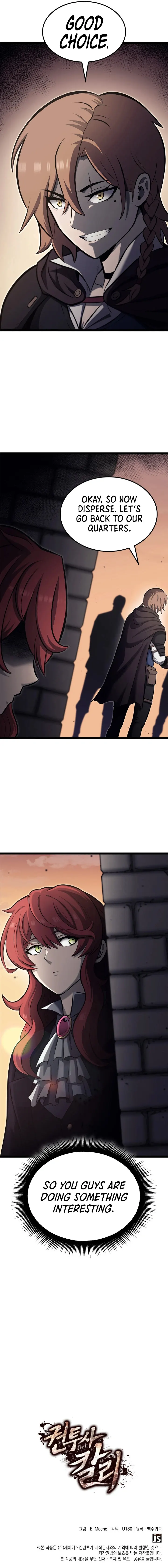 Page 13 of Chapter 37