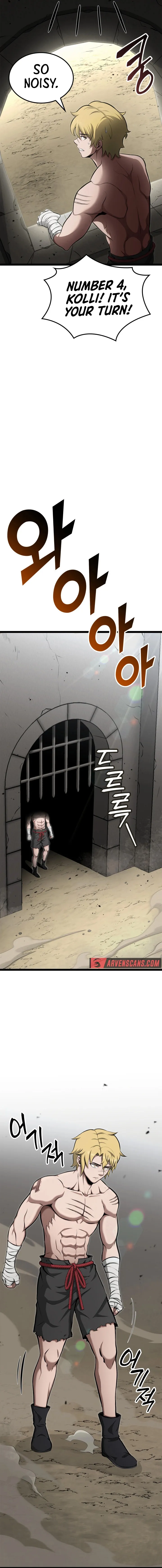Page 4 of Chapter 38