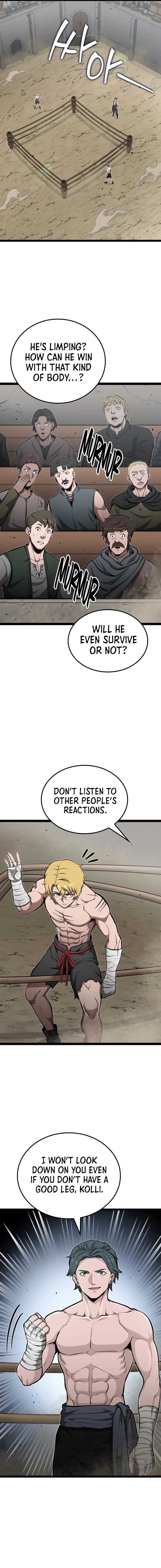 Page 5 of Chapter 38