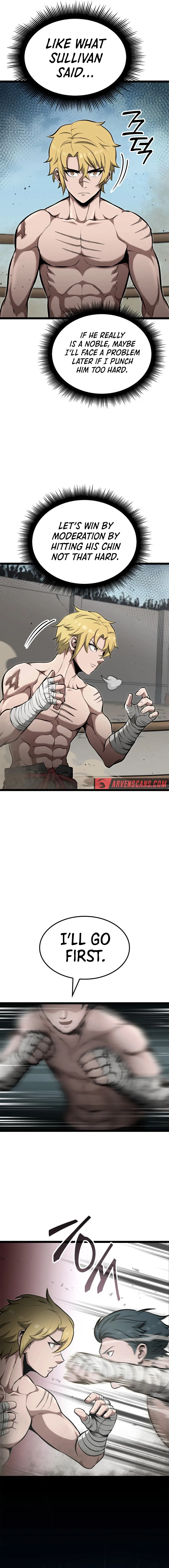 Page 6 of Chapter 38