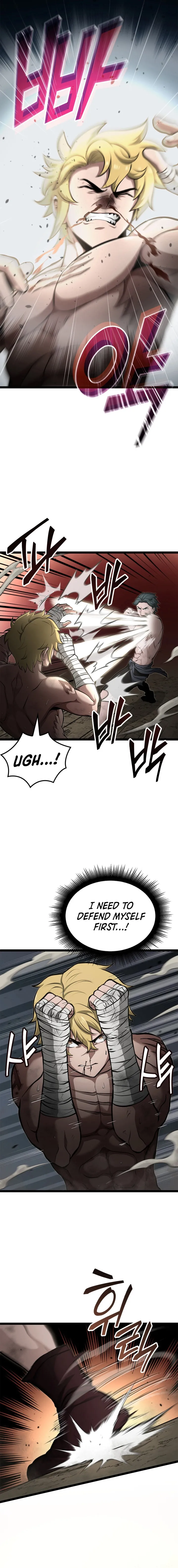 Page 7 of Chapter 38