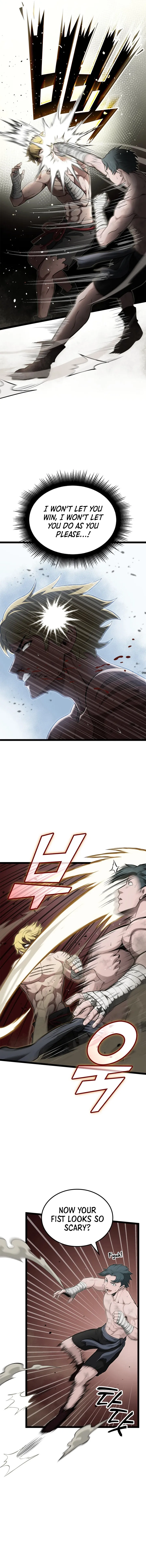 Page 8 of Chapter 38