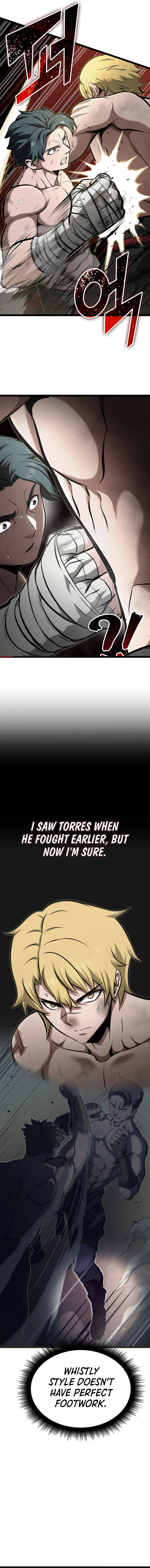 Page 10 of Chapter 38