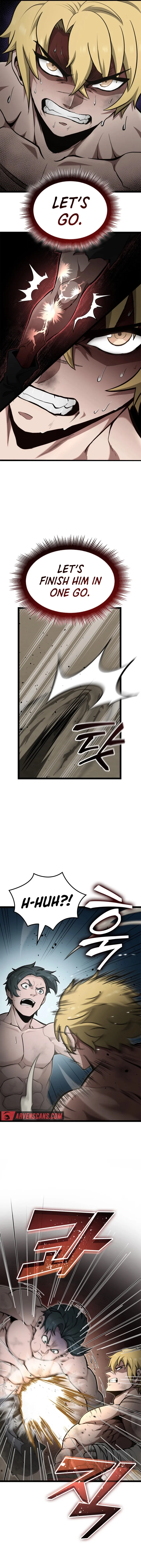 Page 12 of Chapter 38
