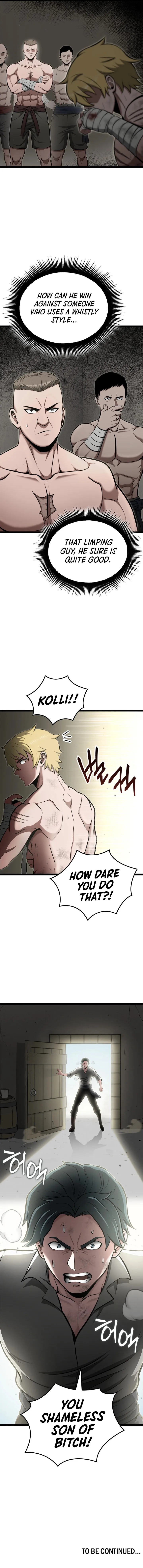 Page 15 of Chapter 38
