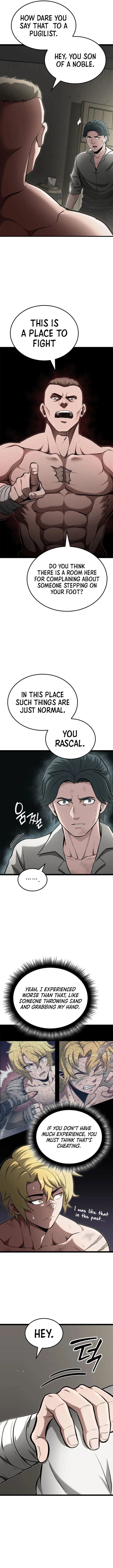 Page 2 of Chapter 39