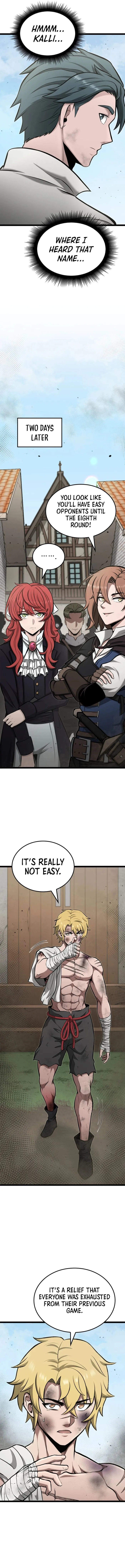Page 6 of Chapter 39