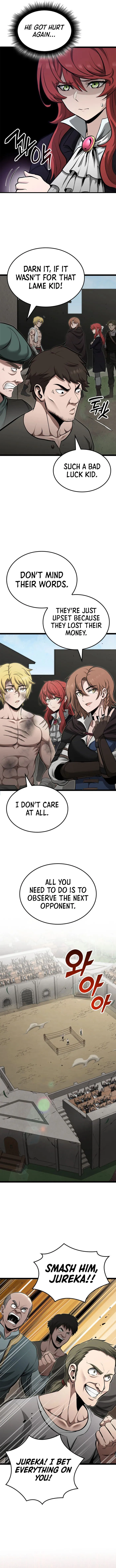 Page 7 of Chapter 39