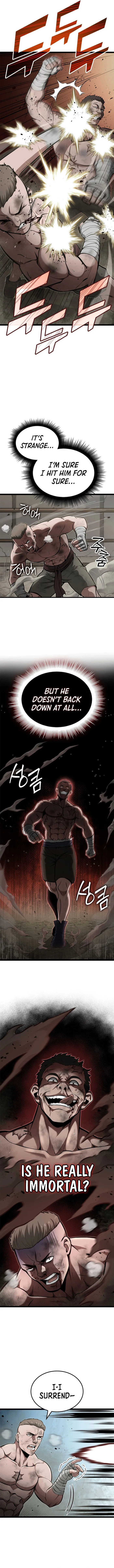 Page 10 of Chapter 39