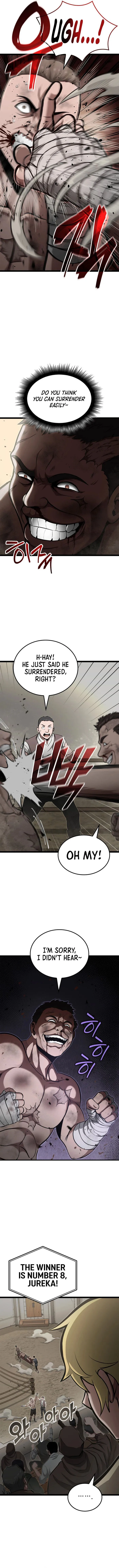 Page 11 of Chapter 39