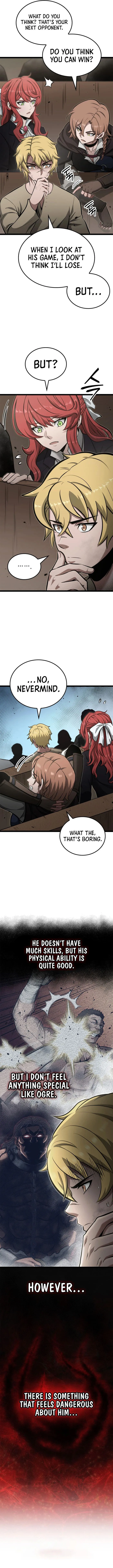Page 12 of Chapter 39