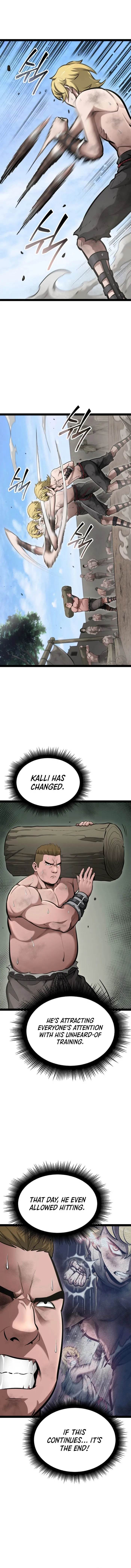 Page 1 of Chapter 3
