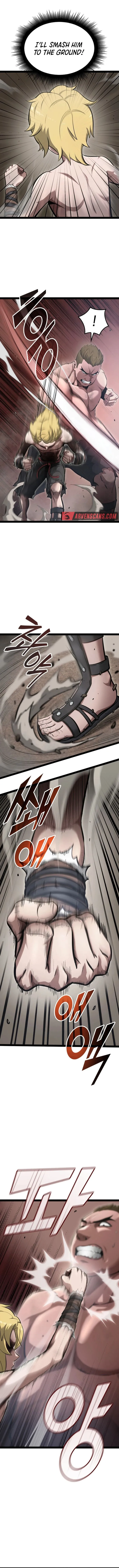 Page 3 of Chapter 3