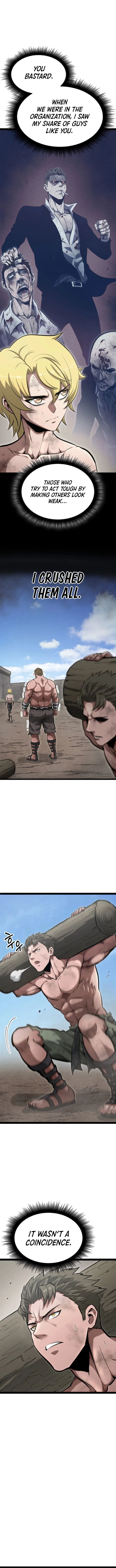 Page 5 of Chapter 3
