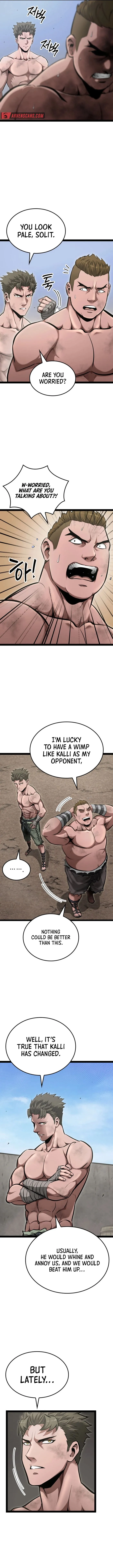 Page 6 of Chapter 3