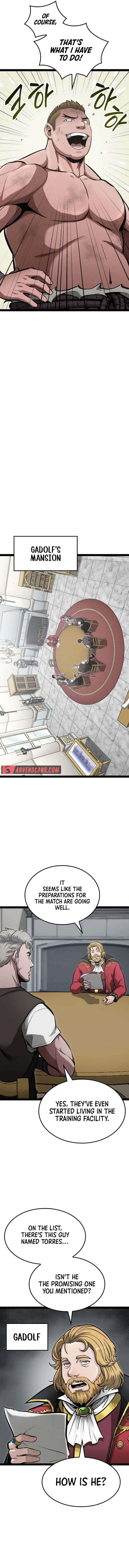Page 8 of Chapter 3