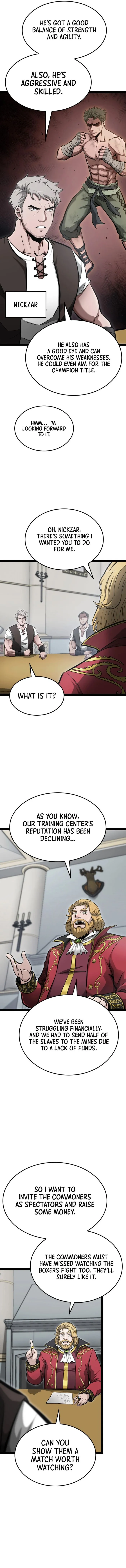 Page 9 of Chapter 3