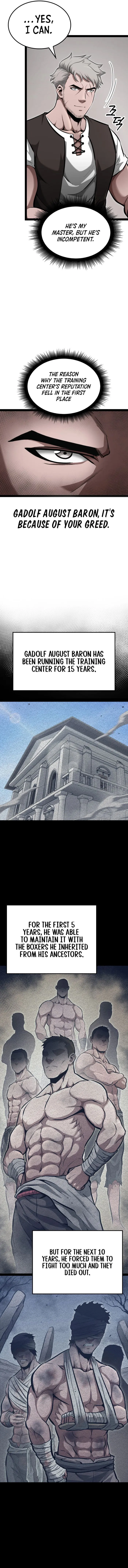 Page 10 of Chapter 3