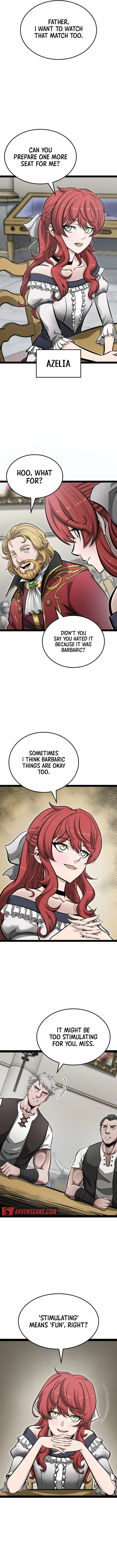 Page 12 of Chapter 3