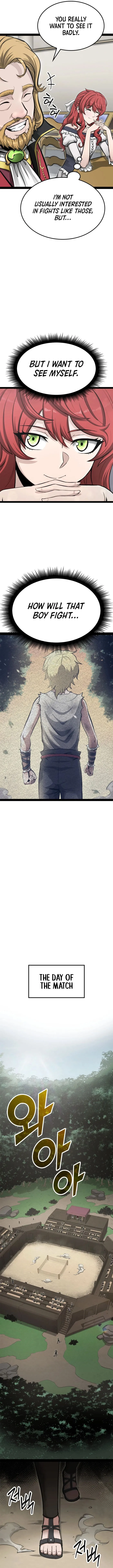 Page 13 of Chapter 3