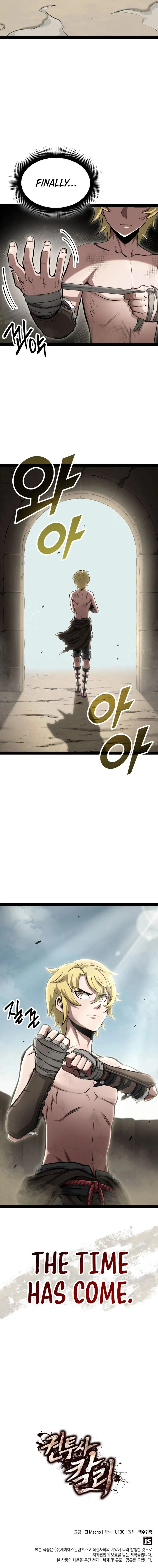 Page 14 of Chapter 3
