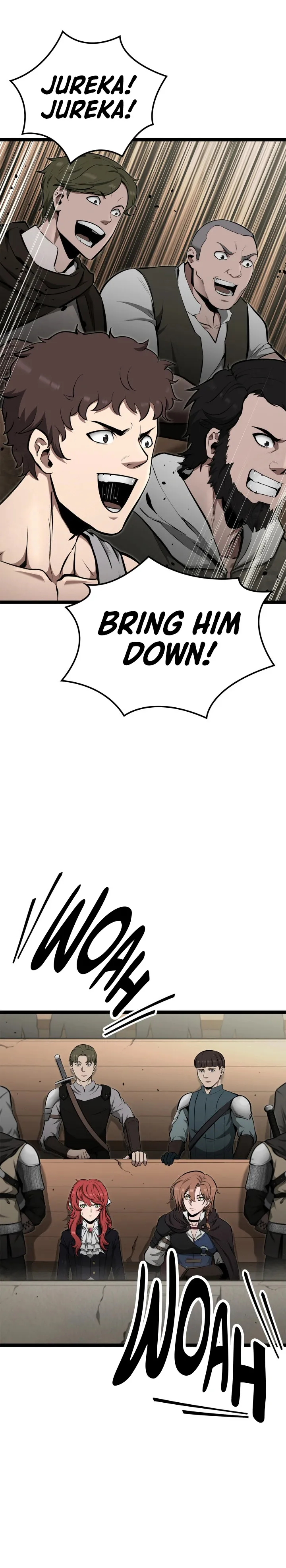 Page 2 of Chapter 40
