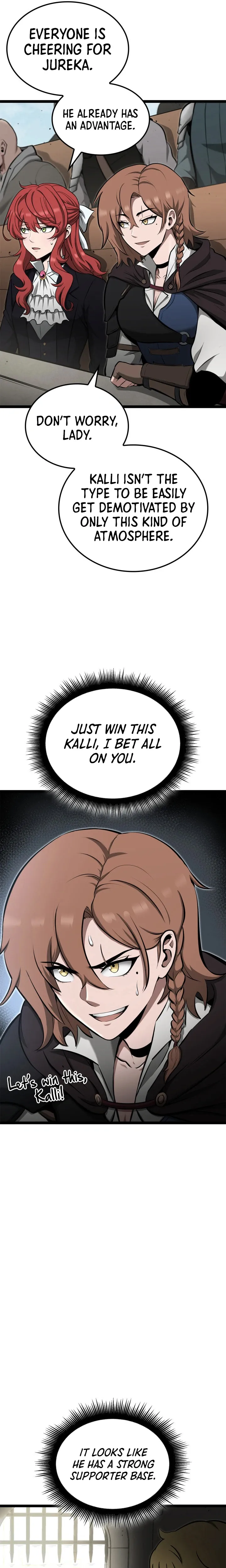 Page 3 of Chapter 40
