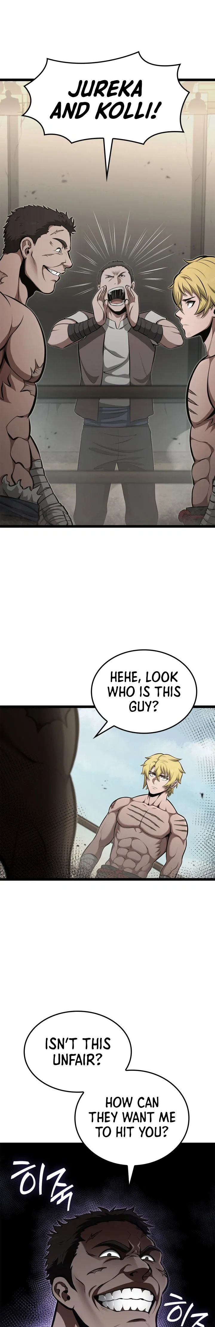 Page 5 of Chapter 40