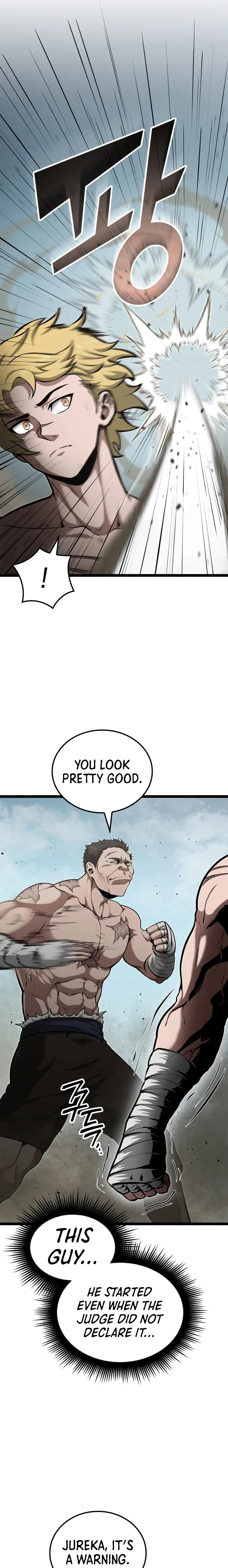 Page 7 of Chapter 40