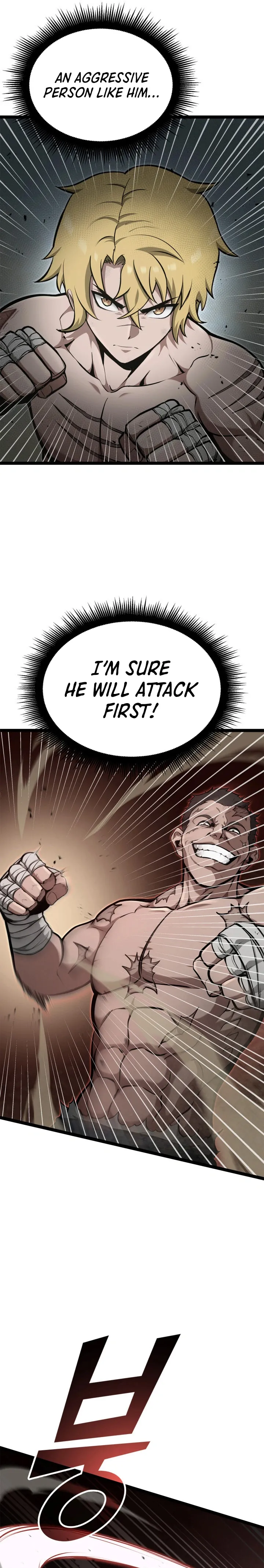 Page 9 of Chapter 40
