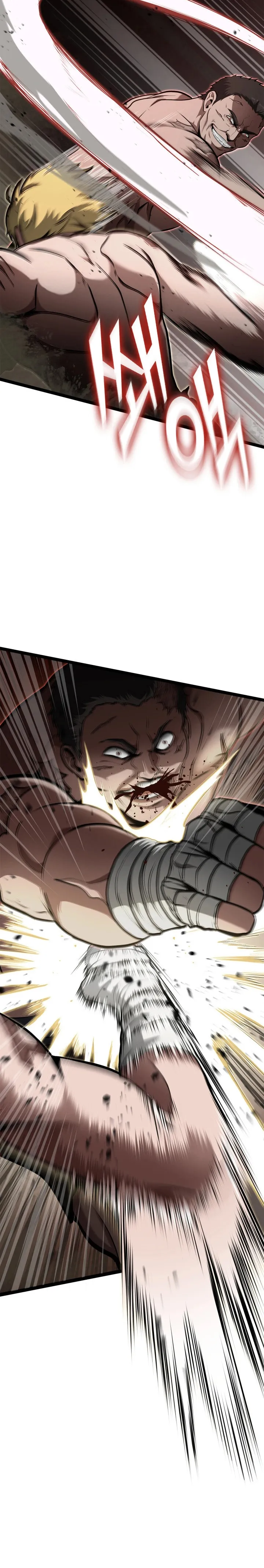 Page 10 of Chapter 40