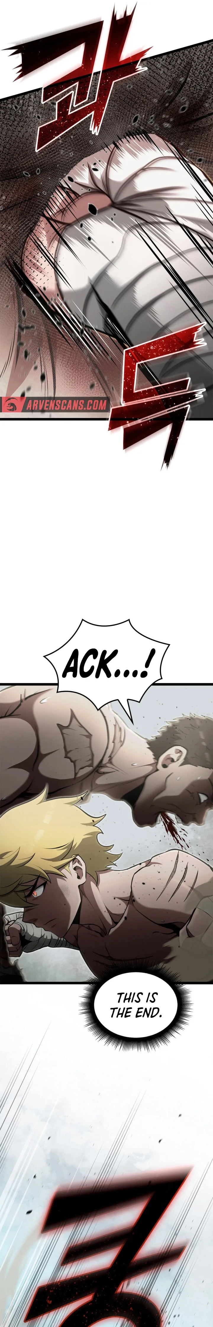 Page 11 of Chapter 40
