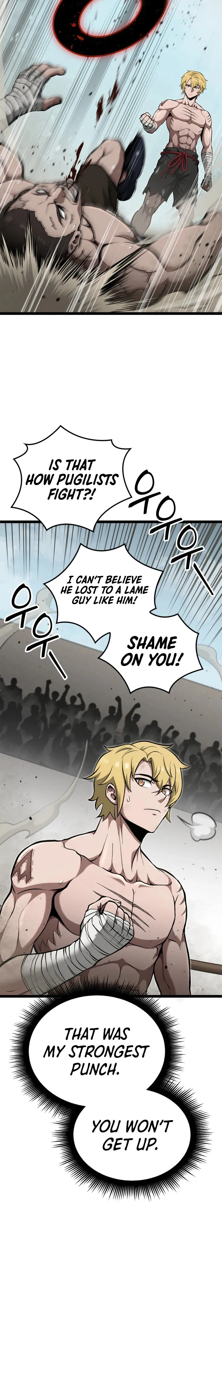 Page 12 of Chapter 40
