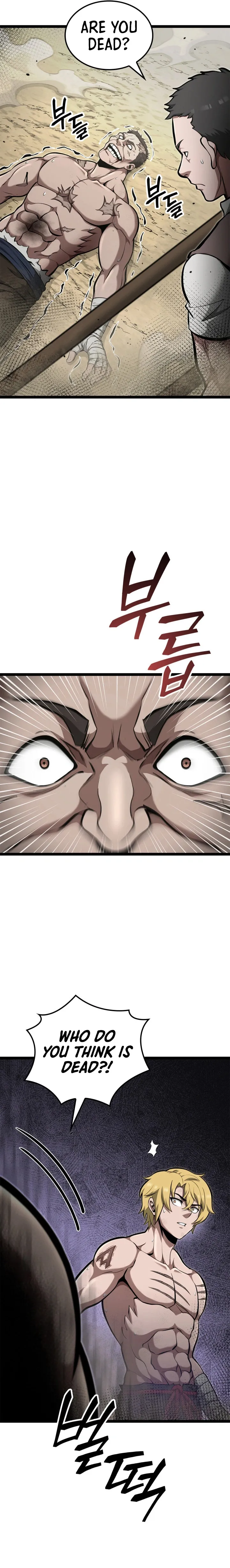 Page 13 of Chapter 40