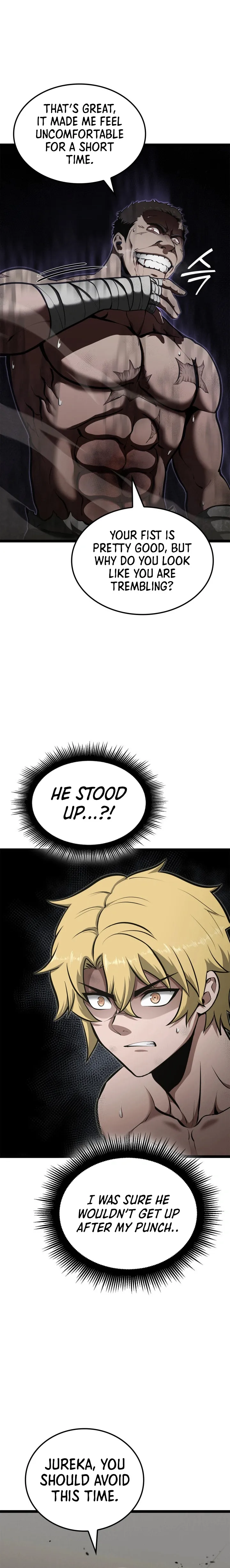 Page 14 of Chapter 40