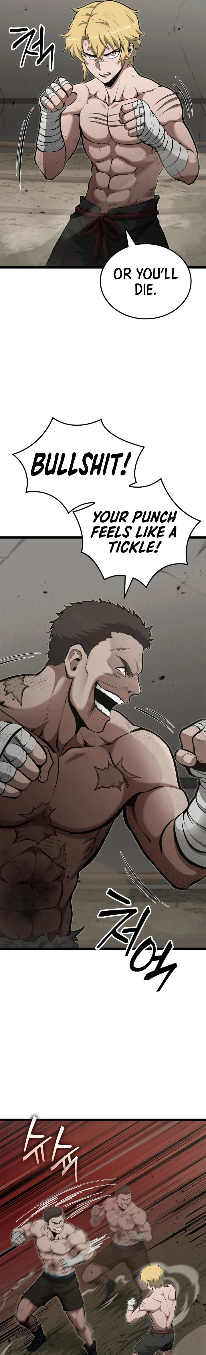 Page 15 of Chapter 40