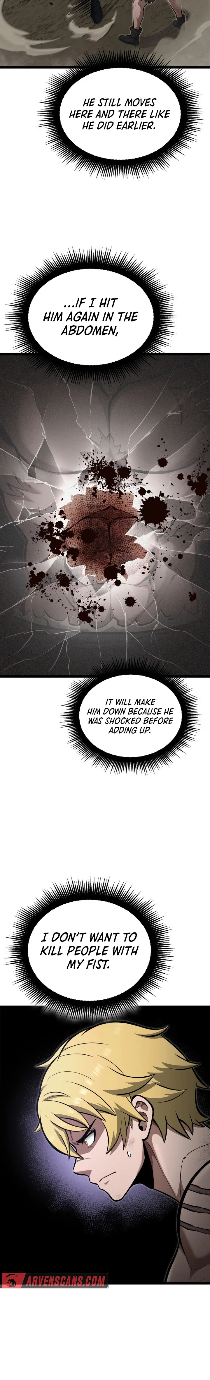 Page 16 of Chapter 40