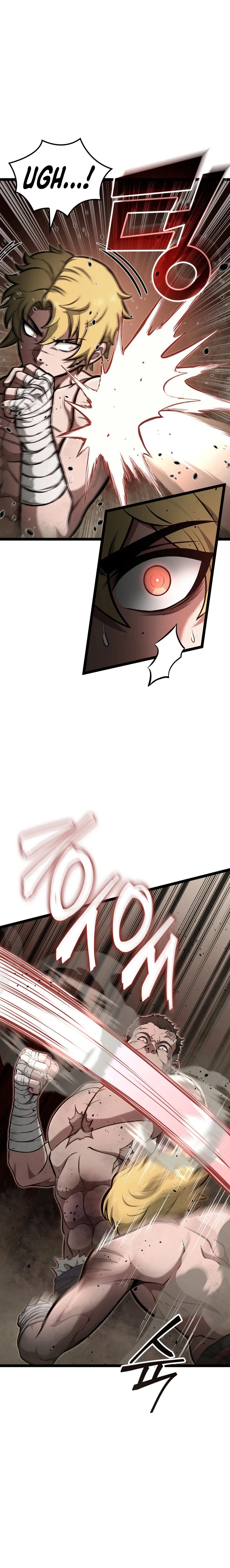 Page 18 of Chapter 40