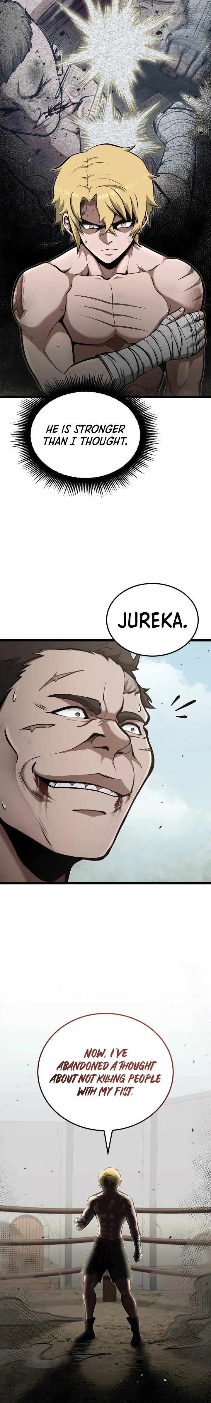 Page 20 of Chapter 40