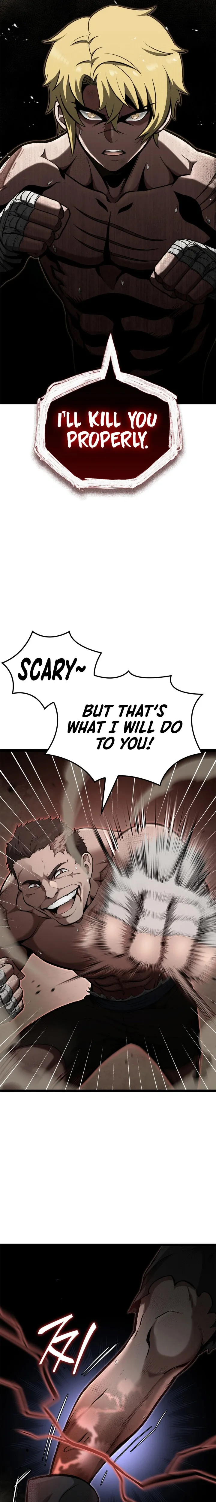 Page 21 of Chapter 40