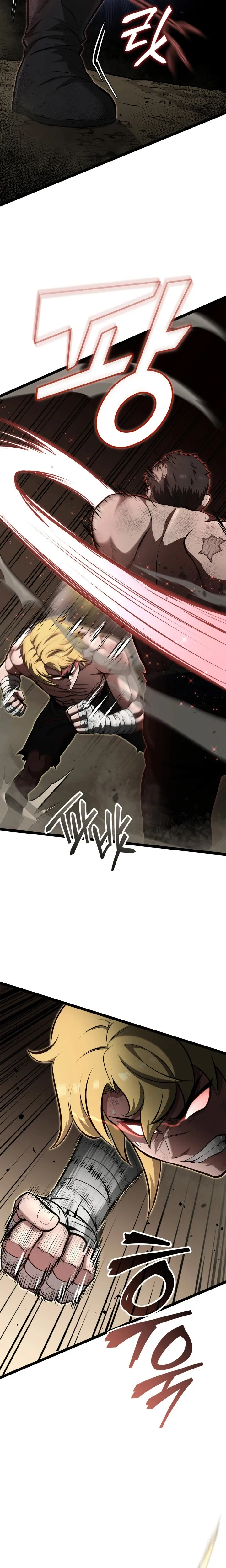 Page 22 of Chapter 40