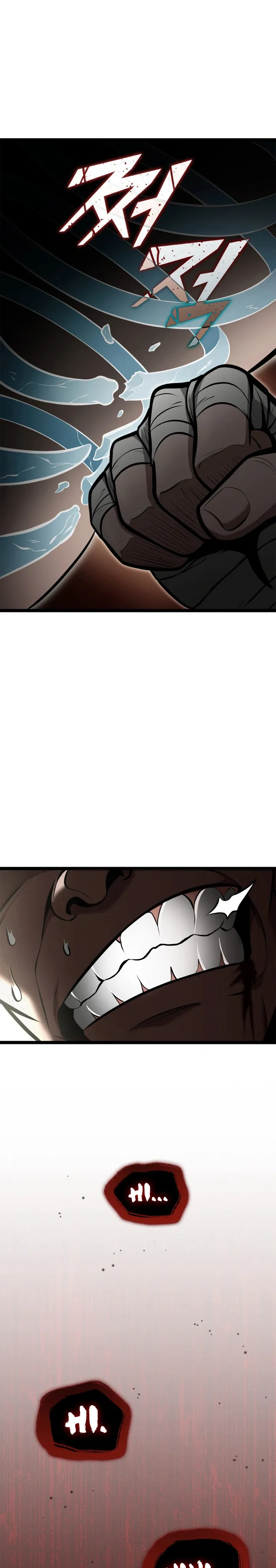 Page 1 of Chapter 41