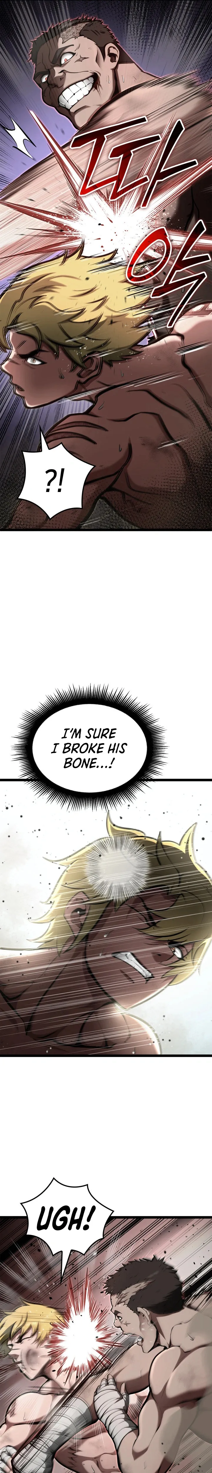 Page 3 of Chapter 41