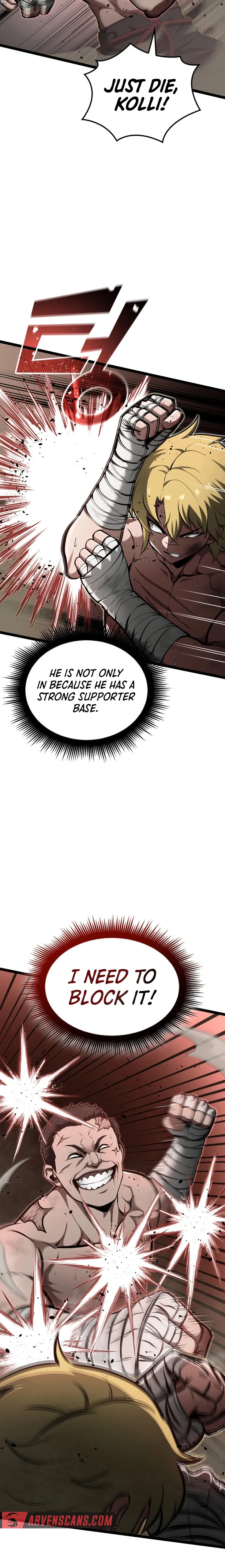 Page 4 of Chapter 41