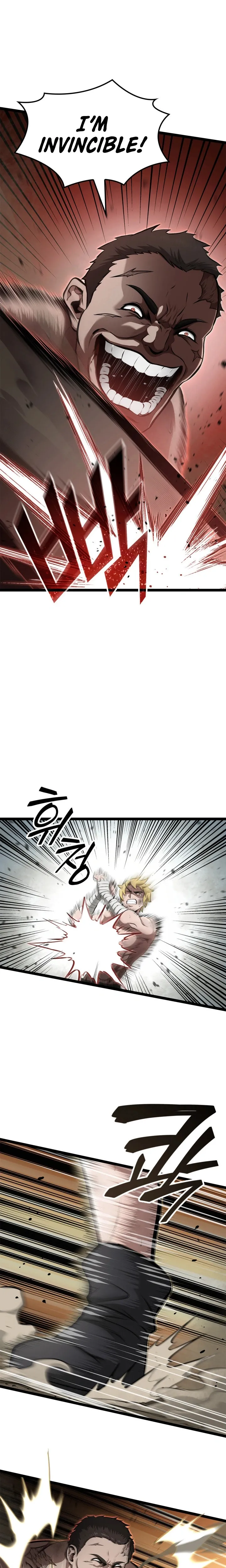 Page 5 of Chapter 41