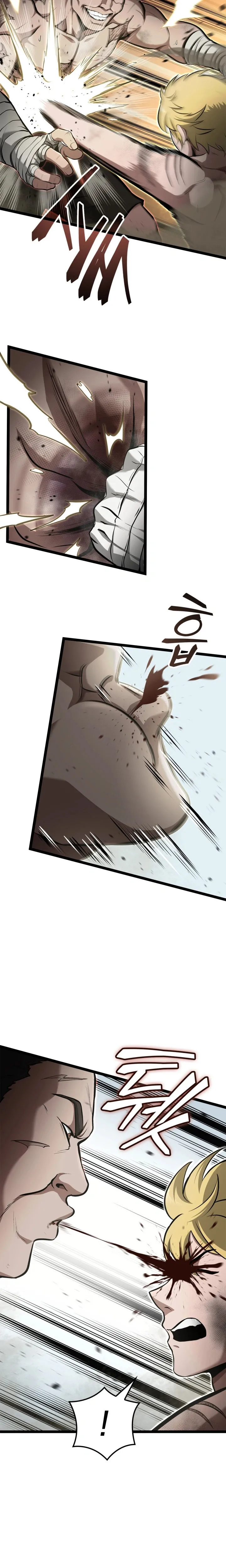 Page 6 of Chapter 41
