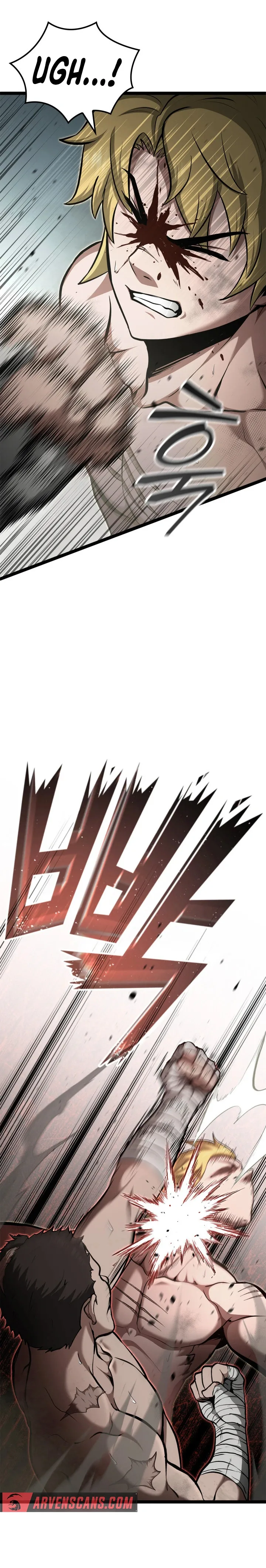 Page 7 of Chapter 41